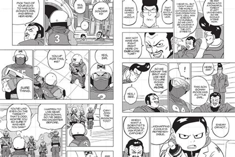 Chapter 94 .